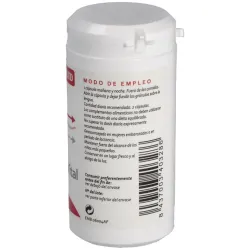 Equisalud potential n colonvital 60caps | Farmacia Barata