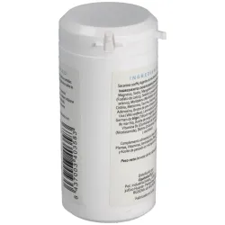 Equisalud audivital 60 cáp | Farmacia Barata