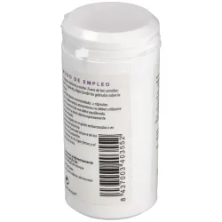 Equisalud cervital 60 cáp | Farmacia Barata