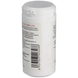 Equisalud potential n colonvital 60caps | Farmacia Barata