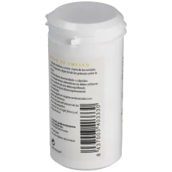 Equisalud potential n hepavital 60caps | Farmacia Barata