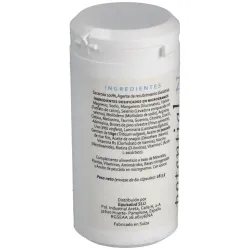 Equisalud audivital 60 cáp | Farmacia Barata