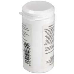 Equisalud cervital 60 cáp | Farmacia Barata
