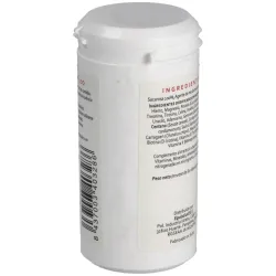 Equisalud potential n colonvital 60caps | Farmacia Barata