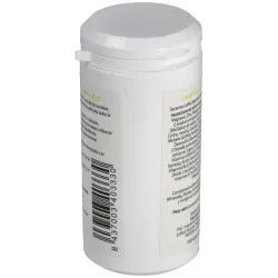 Equisalud potential n hepavital 60caps | Farmacia Barata