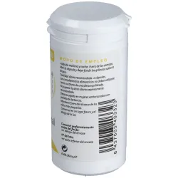 Equisalud potential n renvital 60caps | Farmacia Barata