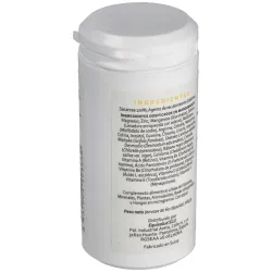 Equisalud potential n hepavital 60caps | Farmacia Barata