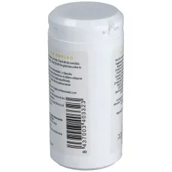 Equisalud potential n renvital 60caps | Farmacia Barata
