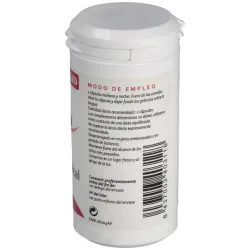 Equisalud prosvital 60 cáp | Farmacia Barata