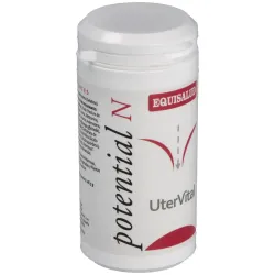 Micronutrición utervital 60 cáp. | Farmacia Barata Micronutrición utervital 60 cáp. | Farmacia Barata