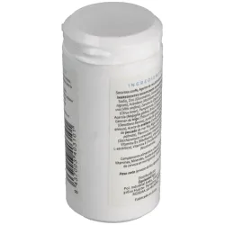 Equisalud potential n ojovital 60caps | Farmacia Barata
