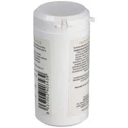 Equisalud pancrevital 60 cáp | Farmacia Barata