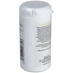 Equisalud potential n renvital 60caps | Farmacia Barata