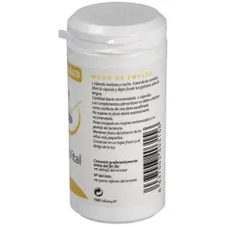 Equisalud vejivital 60 cáp | Farmacia Barata