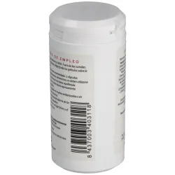 Equisalud prosvital 60 cáp | Farmacia Barata