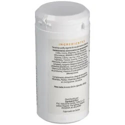 Equisalud pancrevital 60 cáp | Farmacia Barata