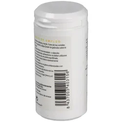 Equisalud vejivital 60 cáp | Farmacia Barata