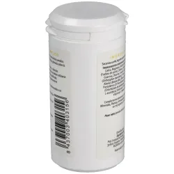 Equisalud vejivital 60 cáp | Farmacia Barata
