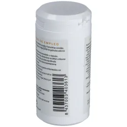 Equisalud glucevital 60 cáp | Farmacia Barata