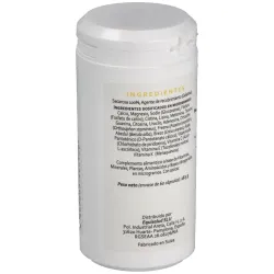 Equisalud vejivital 60 cáp | Farmacia Barata