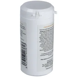Equisalud glucevital 60 cáp | Farmacia Barata