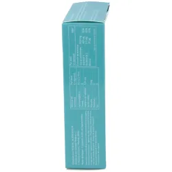 Alyvium 60cap. | Farmacia Barata