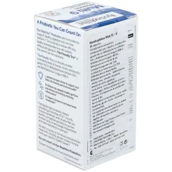 Kyo-dophilus 9 estirpes 90cap. | Farmacia Barata