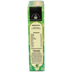 El naturalista herbespiga 100g | Farmacia Barata