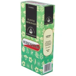 El naturalista herbosistem 100g | Farmacia Barata