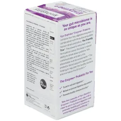 Kyo-dophilus con enzimas 60cap. | Farmacia Barata