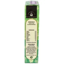 Herbobat 100gr. | Farmacia Barata