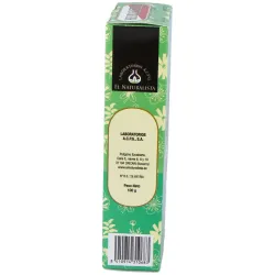 El naturalista herbosistem 100g | Farmacia Barata