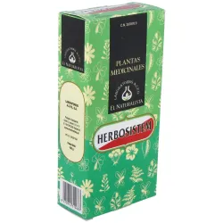 El naturalista herbosistem 100g | Farmacia Barata