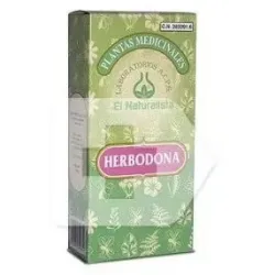 El naturalista herbodona 100g