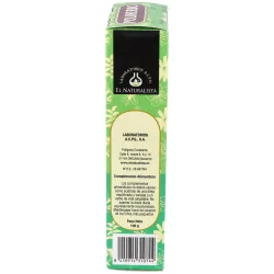 El naturalista poliherbo 100g | Farmacia Barata