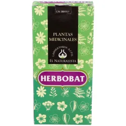 Herbobat 100gr. | Farmacia Barata