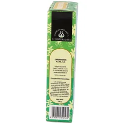 El naturalista herbespiga 100g | Farmacia Barata