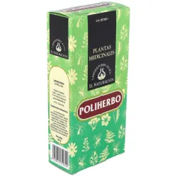 El naturalista poliherbo 100g | Farmacia Barata