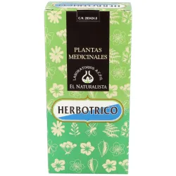 El naturalista herbotrico 100g | Farmacia Barata