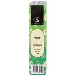 Herbobat 100gr. | Farmacia Barata