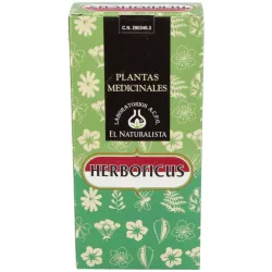 El naturalista herboficus 100g | Farmacia Barata El naturalista herboficus 100g | Farmacia Barata
