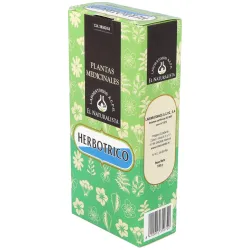 El naturalista herbotrico 100g | Farmacia Barata