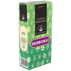 Herbobat 100gr. | Farmacia Barata
