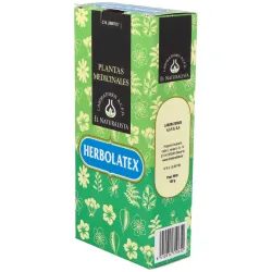 El naturalista herbolatex 100g | Farmacia Barata