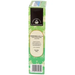 El naturalista herbotrico 100g | Farmacia Barata