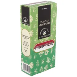 El naturalista herboficus 100g | Farmacia Barata El naturalista herboficus 100g | Farmacia Barata