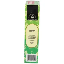El naturalista herbotisa 100g | Farmacia Barata El naturalista herbotisa 100g | Farmacia Barata