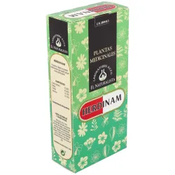 El naturalista herdinam 100g | Farmacia Barata El naturalista herdinam 100g | Farmacia Barata