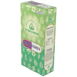 El naturalista herbotomen 100g | Farmacia Barata El naturalista herbotomen 100g | Farmacia Barata