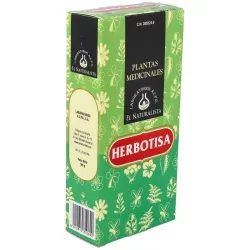 El naturalista herbotisa 100g | Farmacia Barata El naturalista herbotisa 100g | Farmacia Barata